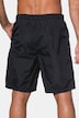 Short de bain, taille élastique, collection Beachwear - jusqu'au 8 XL