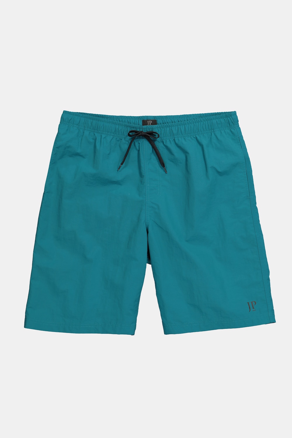 Badeshorts, Beachwear, Elastikbund, bis Gr. 8 XL