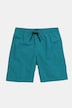 Badeshorts, Beachwear, Elastikbund, bis Gr. 8 XL