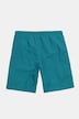Badeshorts, Beachwear, Elastikbund, bis Gr. 8 XL