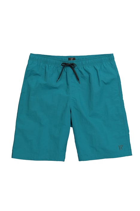 Plavecké šortky, plážová móda, elastický pas, do velikosti 8XL