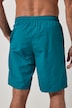 Badeshorts, Beachwear, Elastikbund, bis Gr. 8 XL