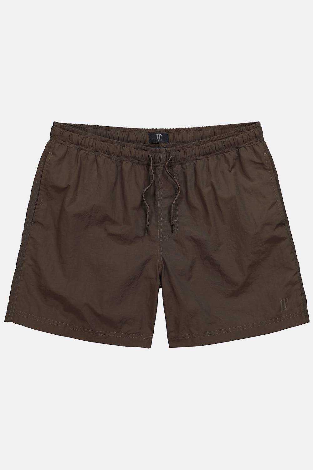 Badeshorts, Beachwear, Elastikbund, bis 8 XL