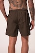 Short de bain, collection Beachwear. Taille élastique - jusqu'au 8XL