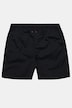 Short de bain, collection Beachwear. Taille élastique - jusqu'au 8XL