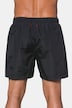Short de bain, collection Beachwear. Taille élastique - jusqu'au 8XL