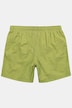 Short de bain, collection Beachwear. Taille élastique - jusqu'au 8XL