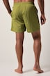Short de bain, collection Beachwear. Taille élastique - jusqu'au 8XL