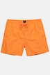 Short de bain, collection Beachwear. Taille élastique - jusqu'au 8XL