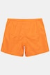 Short de bain, collection Beachwear. Taille élastique - jusqu'au 8XL