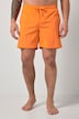 Badeshorts, Beachwear, Elastikbund, bis 8 XL