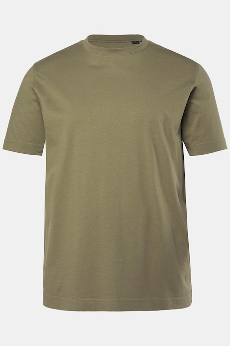 image for color variant #72705b