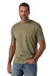 Tričko, kolekce Basic, česaná bavlna, kulatý výstřih, do 8 XL