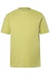 Tričko, kolekce Basic, česaná bavlna, kulatý výstřih, do 8 XL
