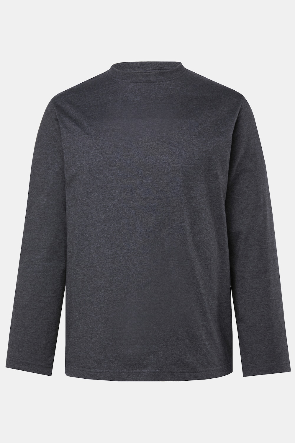 JP1880 shirt met lange mouwen, basic, OEKO-TEX, tot 8XL