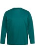 JP1880 tričko s dlouhými rukávy, kolekce Basic, do 8XL