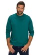 JP1880 tričko s dlouhými rukávy, kolekce Basic, do 8XL