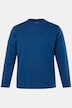 Long Sleeve Round Neck Tee