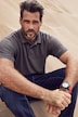 Polo en piqué, manches courtes, collection Basic - jusqu'au 10 XL