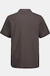 Polo en piqué, manches courtes, collection Basic - jusqu'au 10 XL