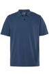 Polokošile, kolekce Basic, piké, krátké rukávy, do 10 XL