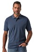 Polokošile, kolekce Basic, piké, krátké rukávy, do 10 XL