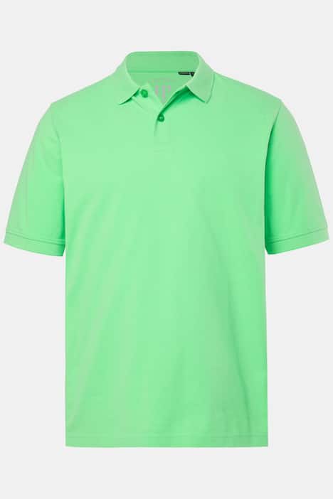 image for color variant #6ac07b