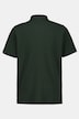 Polo en piqué, manches courtes, collection Basic - jusqu'au 10 XL