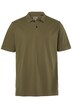 Polokošile, kolekce Basic, piké, krátké rukávy, do 10 XL