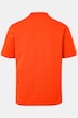 Polo en piqué, manches courtes, collection Basic - jusqu'au 10 XL