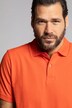 JP1880 Poloshirt, Basic, Halbarm, Piqué, L bis 10XL