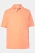 JP1880 Poloshirt, Basic, Halbarm, Piqué, L bis 10XL