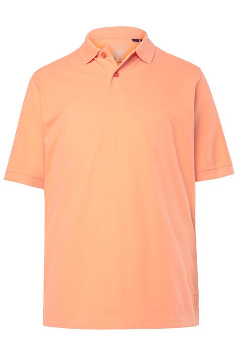 Polokošile, kolekce Basic, piké, krátké rukávy, do 10 XL