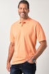 JP1880 Poloshirt, Basic, Halbarm, Piqué, L bis 10XL