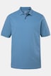 Polo en piqué, manches courtes, collection Basic - jusqu'au 10 XL