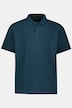 JP1880 Poloshirt, Basic, Halbarm, Piqué, L bis 10XL