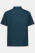 JP1880 Poloshirt, Basic, Halbarm, Piqué, L bis 10XL