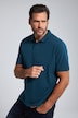 JP1880 Poloshirt, Basic, Halbarm, Piqué, L bis 10XL