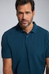JP1880 Poloshirt, Basic, Halbarm, Piqué, L bis 10XL