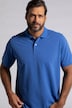 Cotton Pique Polo Shirt