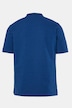 Poloshirt, basic, halflange mouwen, piqué, tot 10XL