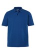 Polokošile, kolekce Basic, piké, krátké rukávy, do 10 XL