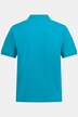 Polo en piqué, manches courtes, collection Basic - jusqu'au 10 XL