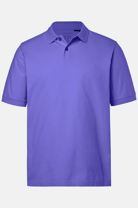 image for color variant #5d5da3