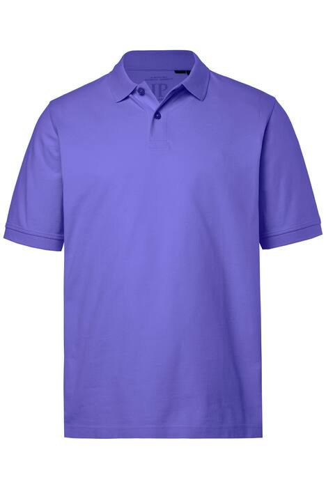 Polokošile, kolekce Basic, piké, krátké rukávy, do 10 XL