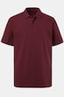 Poloshirt, Basic, Halbarm, Piqué, L bis 10XL