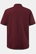 Poloshirt, Basic, Halbarm, Piqué, L bis 10XL