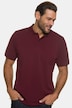 Poloshirt, Basic, Halbarm, Piqué, L bis 10XL