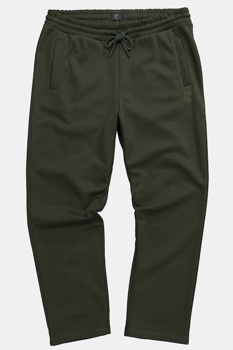 JP Logo Jogging Pants