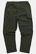 JP1880 jogging trousers, basic, straight cut, basic fit, up to 8XL